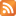 Subscribe to Kalbarri Escapes RSS