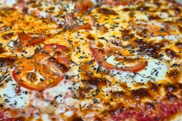 Kalbarri Pizza & Pasta