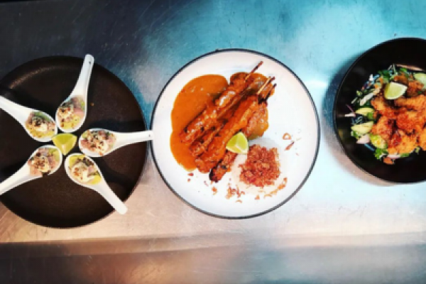 Kalbarri News & Recommendations