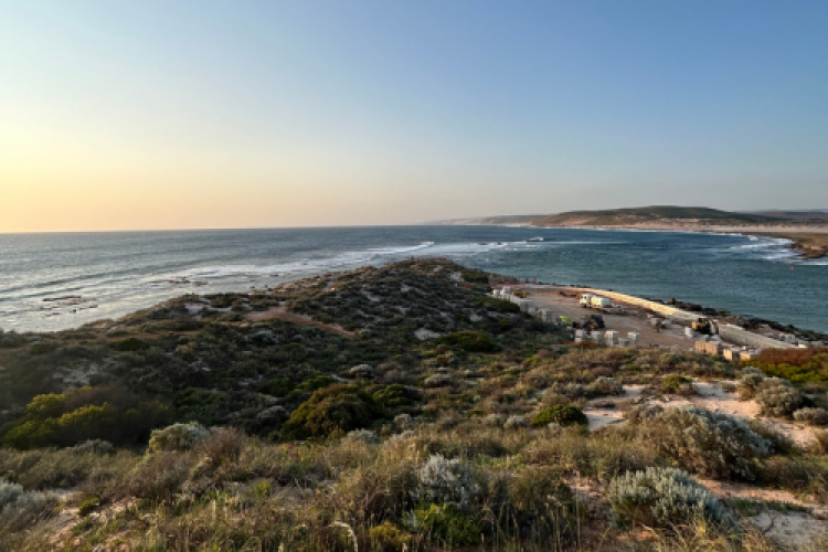 Kalbarri Kalbarri