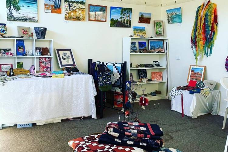 Arts Crafts Gallery Arts Crafts Gallery