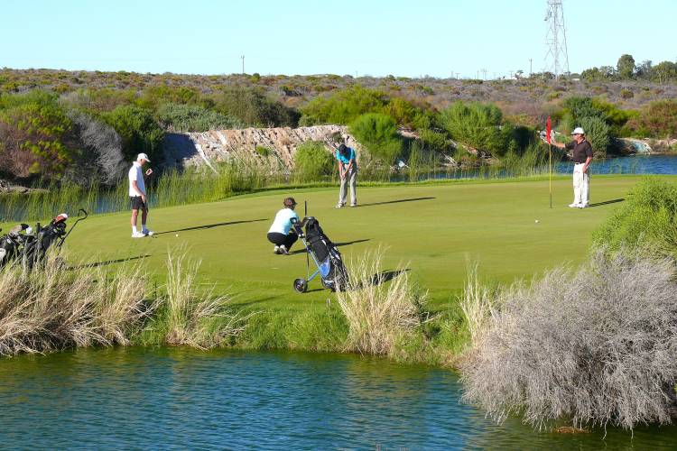 Kalbarri-Golf-Club-001.jpg