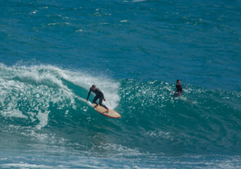 Kalbarri surfing Kalbarri surfing